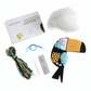 Felt Decoration Kit: Toucan