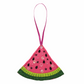 Felt Decoration Kit: Watermelon