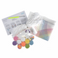 Latch Hook Kit - Rainbow
