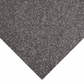Trimits Glitter Felt Sheets - Pewter 30 x 23cm (Pack of 10)