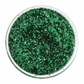 Trimits Loose Glitter Shaker 50g - Green