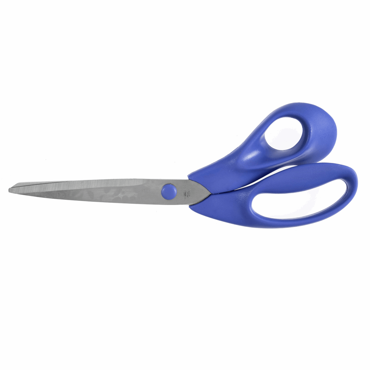 Hemline Dressmakers Shears - 23.5cm / 9.25in