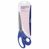 Hemline Dressmakers Shears - 23.5cm / 9.25in