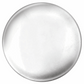 Self-Cover Metal Top Buttons - 29mm (Pack of 4)