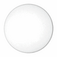Self-Cover Nylon Buttons - 11mm (Pack of 6 Sets)