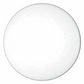 Self-Cover Nylon Buttons - 22mm (Pack of 5 Sets)