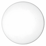 Self-Cover Nylon Buttons - 29mm (Pack of 4 Sets)