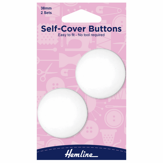 Trimits Assorted Buttons for Crafts Green - per pack