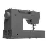 Singer Heavy Duty HD6605 Sewing Machine - 100 stitch patterns - Latest 2025 model * Sale Offer - Limited Stock *