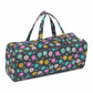 Confetti Knitting Bag with Pin Case