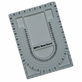 Trimits Bead Design Board For Jewellery Making