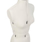 Adjustoform * made in the UK * Lady Valet Dress Form (Ecru) available in 4 sizes with 12 adjusters
