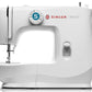 Singer M21 Series Sewing Machine - Ex Display