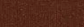 Marbet Dark Brown Iron-on Mending Fabric - 40 x 15cm