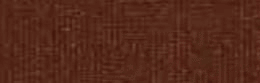 Marbet Dark Brown Iron-on Mending Fabric - 40 x 15cm