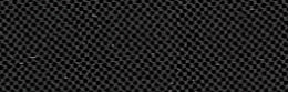 Marbet Black Self-Adhesive Fabric Repair - 16 x 10cm