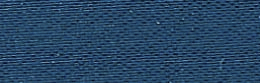 Marbet Blue Self-Adhesive Fabric Repair - 16 x 10cm