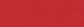 Marbet Red Self-Adhesive Fabric Repair - 16 x 10cm