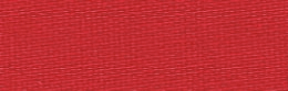 Marbet Red Self-Adhesive Fabric Repair - 16 x 10cm