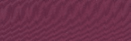 Marbet Wine Self-Adhesive Fabric Repair - 16 x 10cm