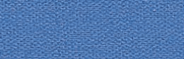 Marbet Royal Blue Self-Adhesive Fabric Repair - 16 x 10cm