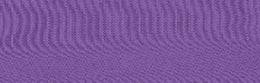 Marbet Purple Self-Adhesive Fabric Repair - 16 x 10cm