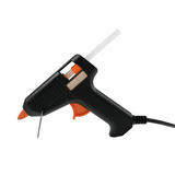 Trimits Hi-Tack Glue Gun - Mini 10w