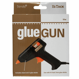 Trimits Hi-Tack Glue Gun - Mini 10w