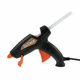 Trimits Hi-Tack Glue Gun - Large 40w