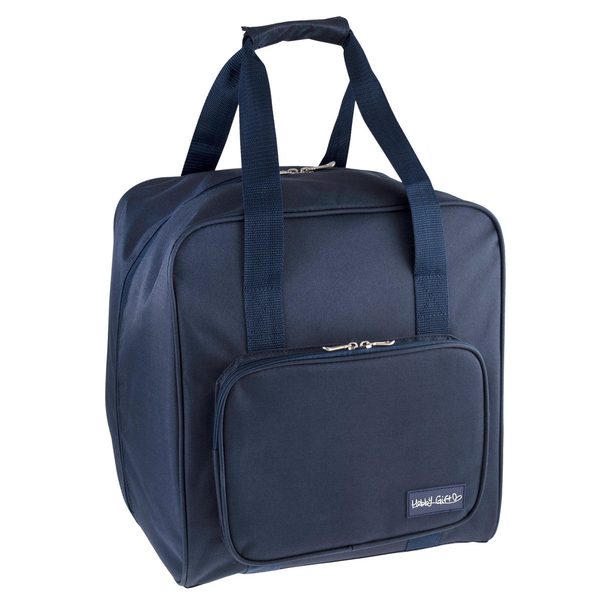 Overlocker Bag, Navy