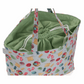 Drawstring Craft Bag - Knit 'n' Purl