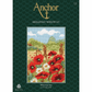 Anchor Tapestry Kit - Poppy Field