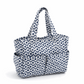 Deluxe Craft Bag - Scribble Diamond