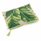 Tropical Project Pouch