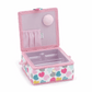 Love Sewing Box - Small Square