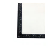 Native Lighting - A3 Lightbox (ultraslim with ruler)