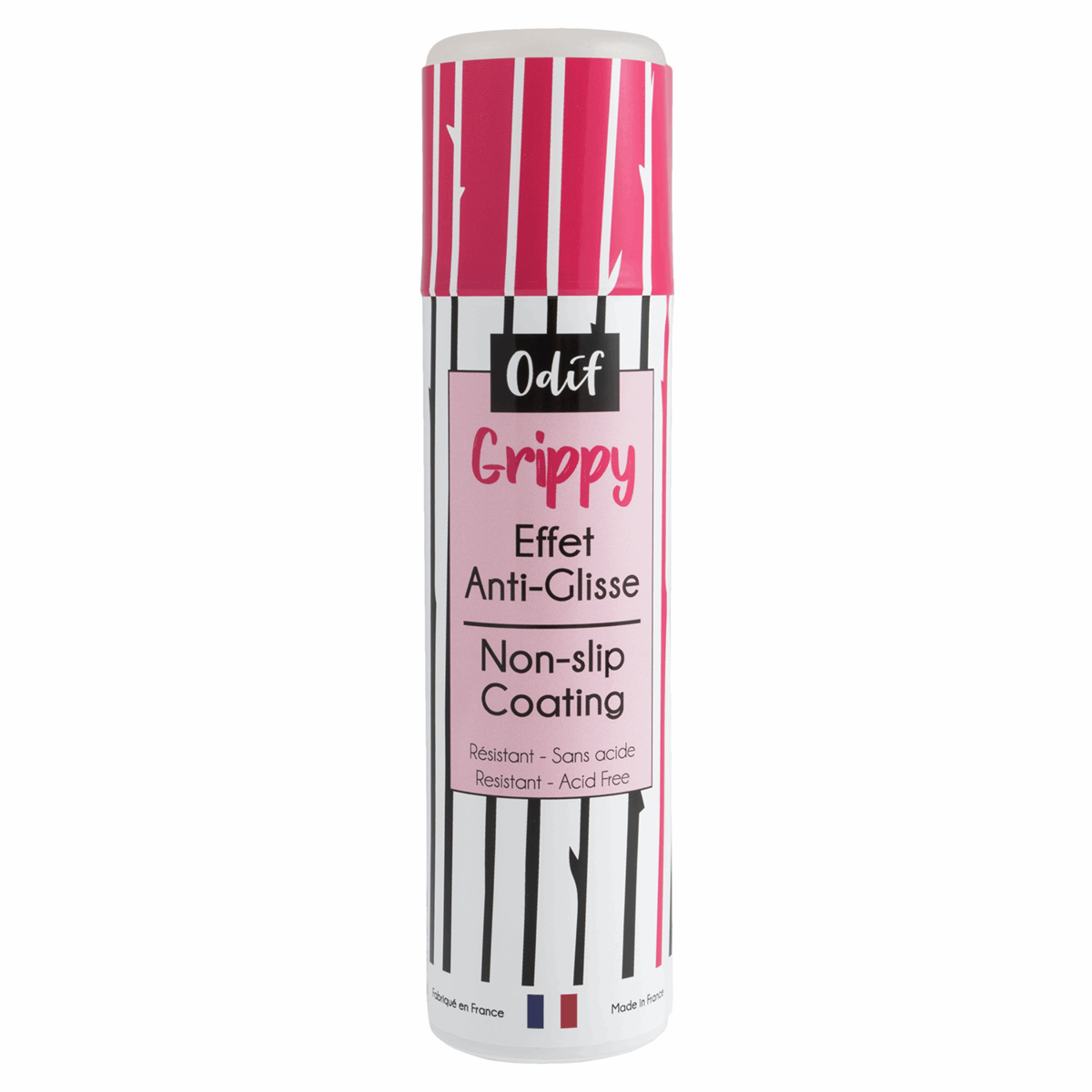 Odif Grippy Non-Slip Spray - 150ml