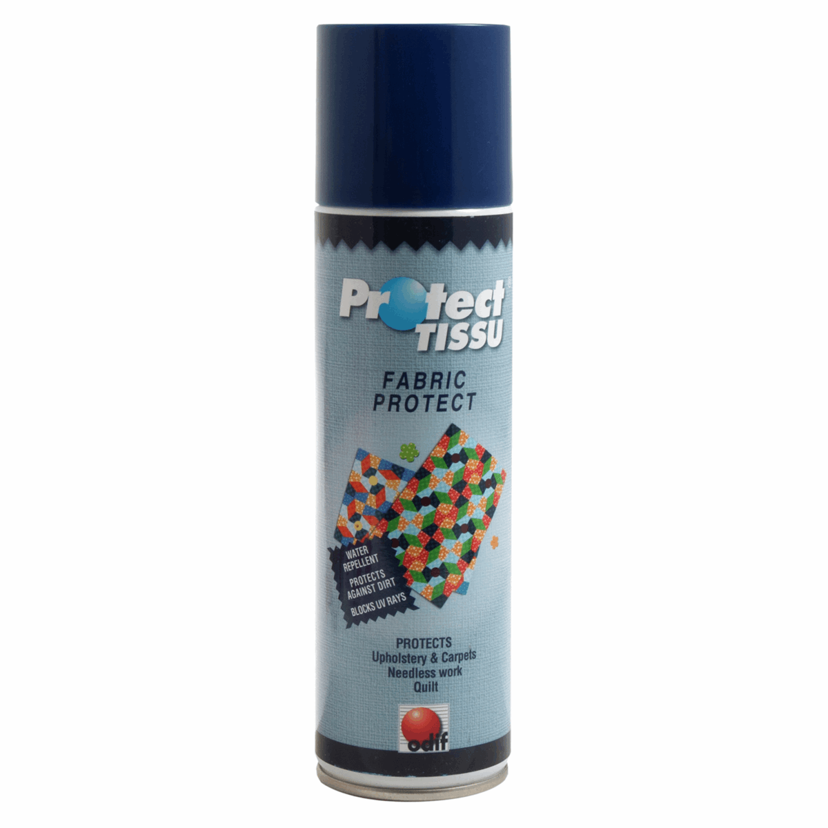 Odif Fabric Protector Spray - 250ml