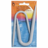 PONY U Cable 6.5mm-10mm