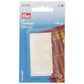 Prym Silicone Fabric Grips (Pack of 24)