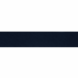 Polycotton Bias Binding 2.5m x 12mm - Navy