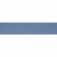 Polycotton Bias Binding 2.5m x 12mm - China Blue