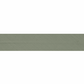 Polycotton Bias Binding 2.5m x 12mm - Sage