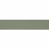 Polycotton Bias Binding 2.5m x 12mm - Sage