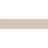 Polycotton Bias Binding 2.5m x 12mm - Fawn