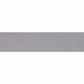 Polycotton Bias Binding 2.5m x 25mm - Pale Grey