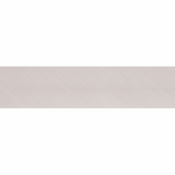 Polycotton Bias Binding 2.5m x 25mm - Cream