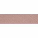 Polycotton Bias Binding 2.5m x 25mm - Linen