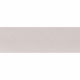 Polycotton Bias Binding 2.5m x 50mm - Cream