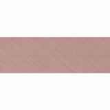 Polycotton Bias Binding 2.5m x 50mm - Linen